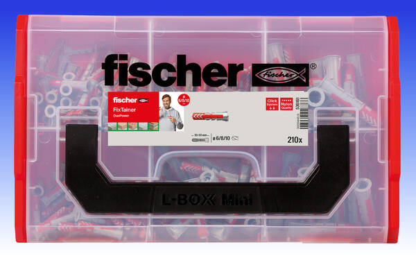 FS 536161 product image 2
