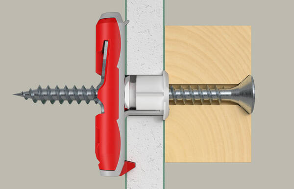 FS 537260 product image 2