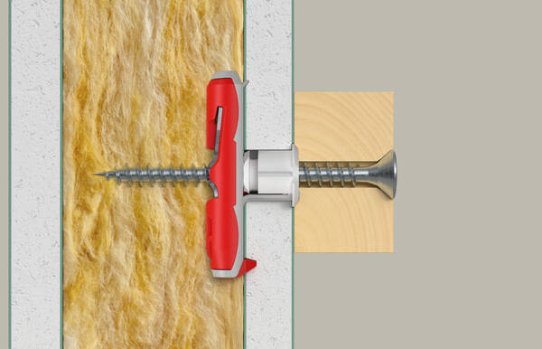 FS 537260 product image 3