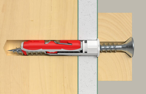 FS 537260 product image 4