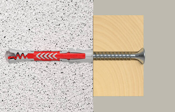 FS 538251 product image 2