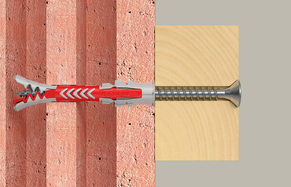 FS 538251 product image 3