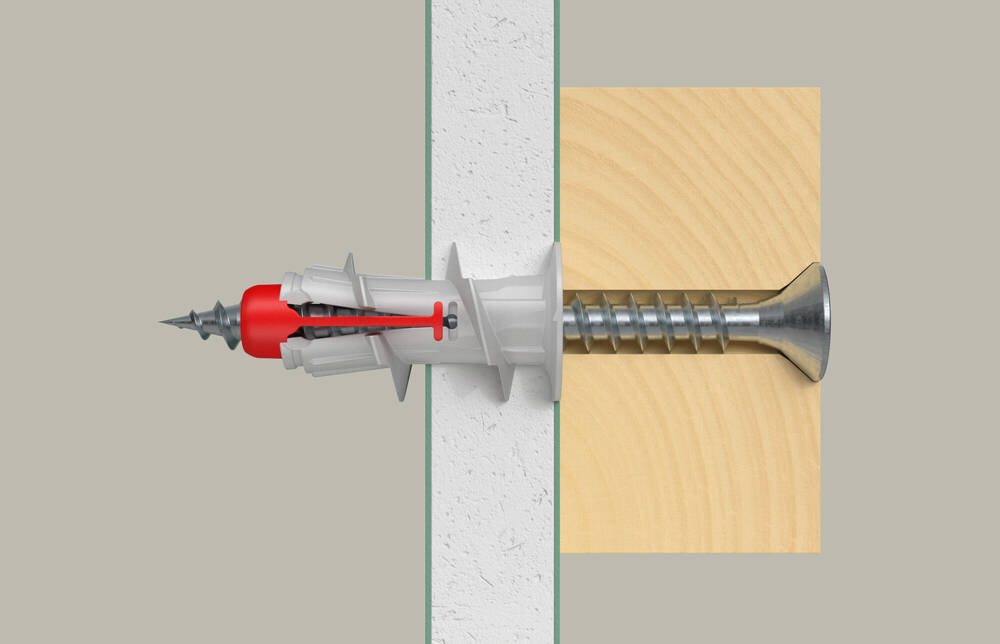 FS 545677 product image 2