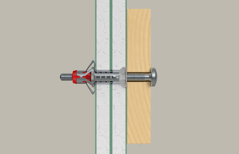 FS 572922 product image 2