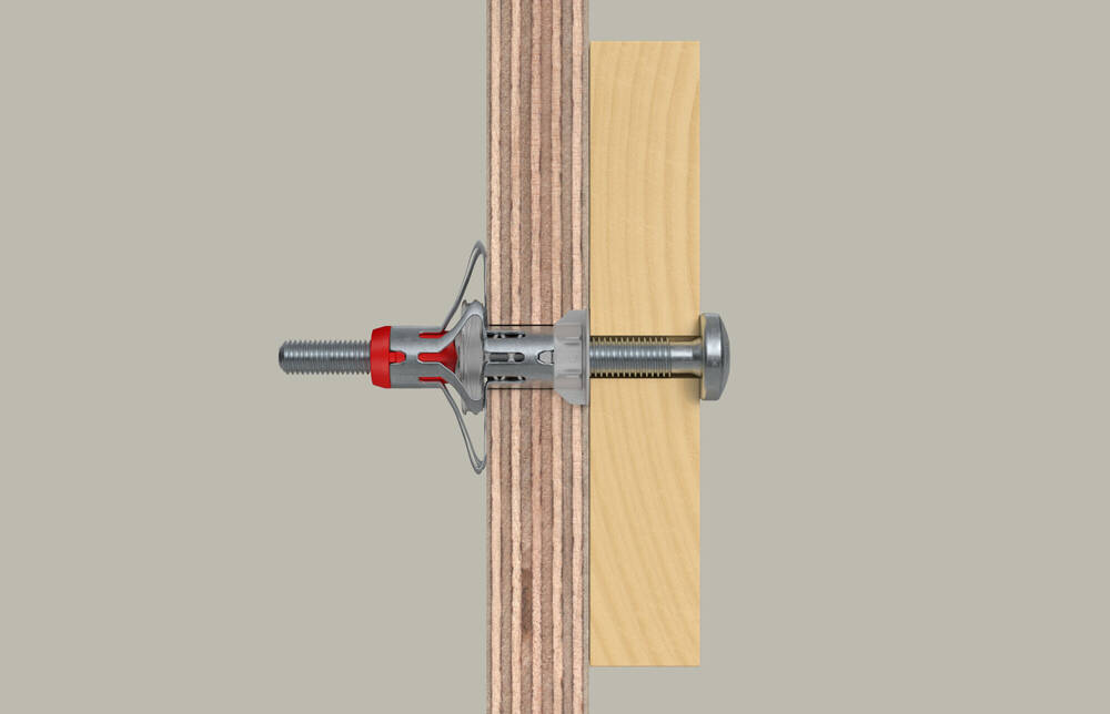 FS 572922 product image 3