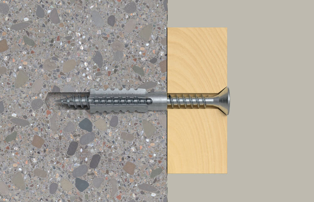 FS 61224 product image 2
