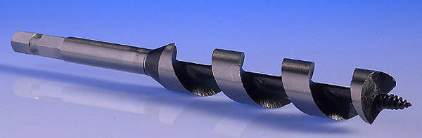 20mm auger drill bit discount