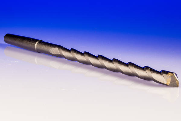 FX TAPER175 product image
