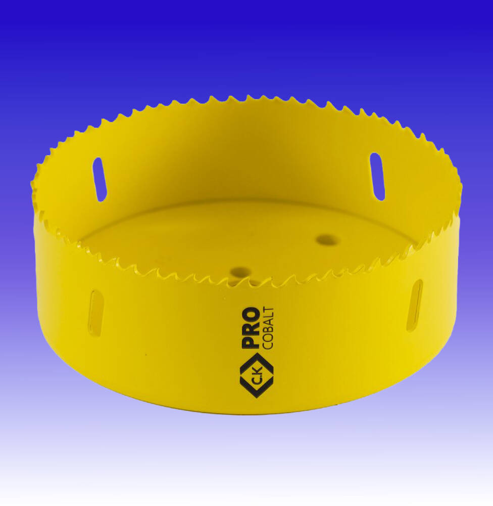 FX THS127 product image