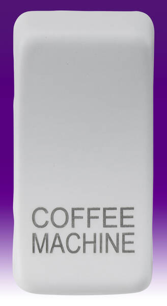 GD COFFMW product image