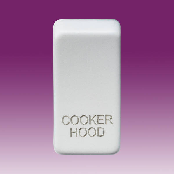 GD COOKMW product image