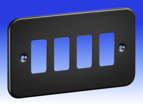 GD FP004TB product image