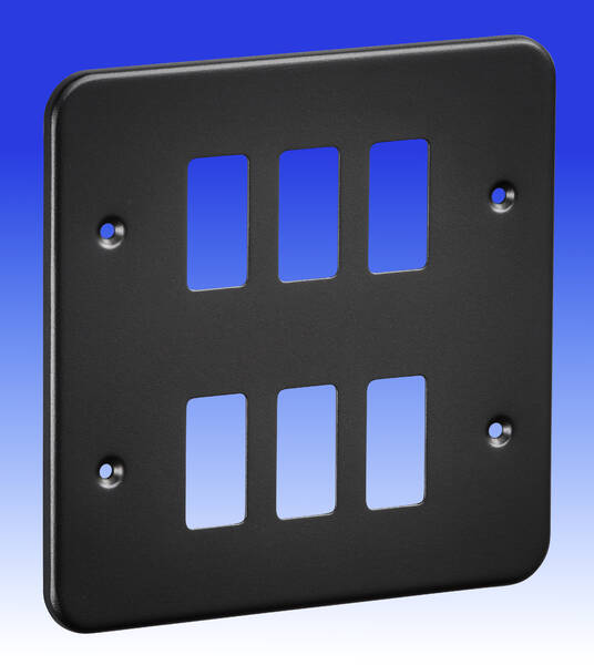 GD FP006TB product image