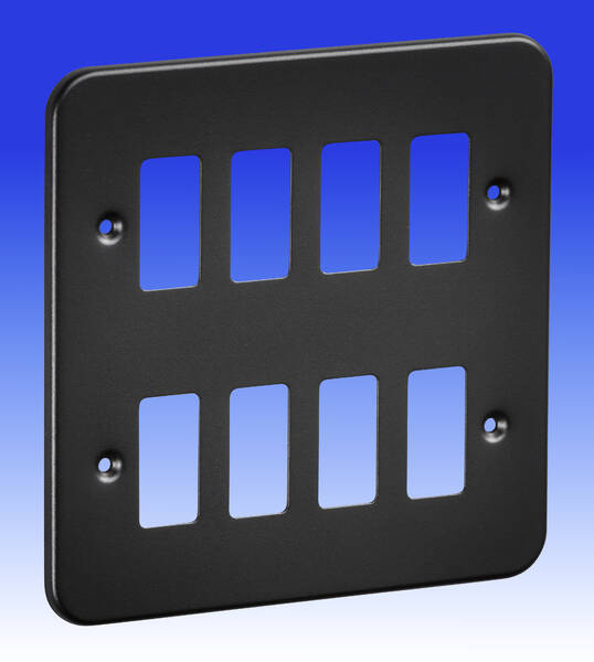 GD FP008TB product image