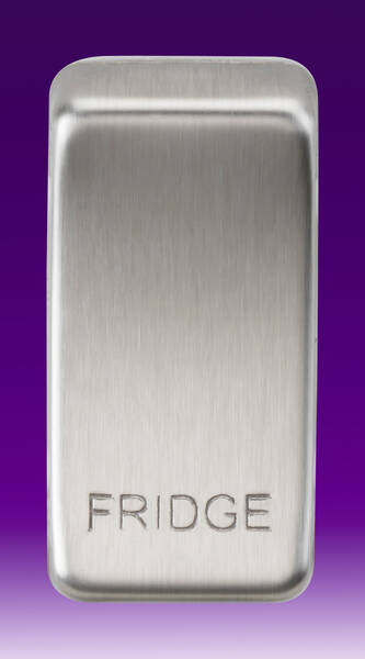 GD FRIDGEBC product image