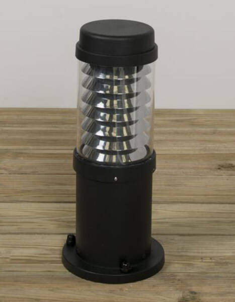 GL 9990 product image