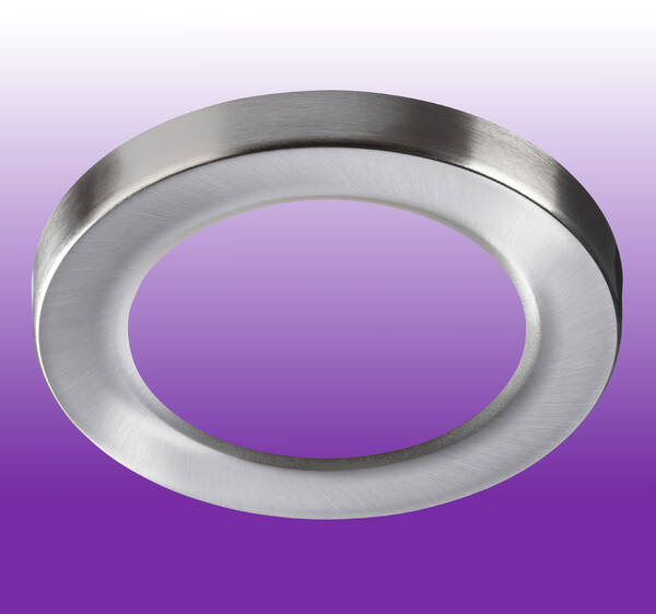 GL CPLBZ12BC product image