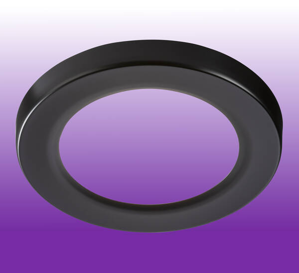 GL CPLBZ12MB product image