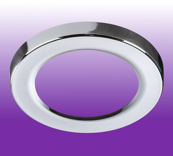 GL CPLBZ12PC product image