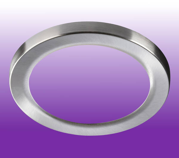 GL CPLBZ18BC product image