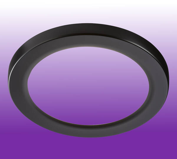 GL CPLBZ18MB product image