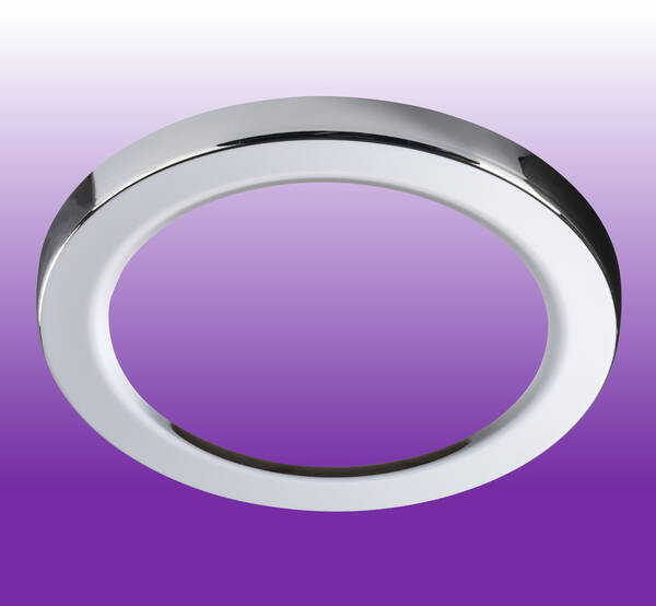 GL CPLBZ18PC product image