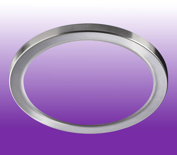 GL CPLBZ24BC product image