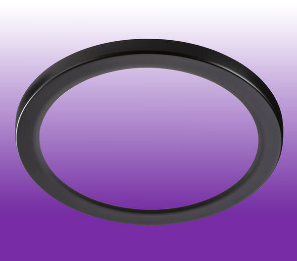 GL CPLBZ24MB product image