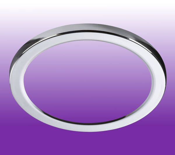 GL CPLBZ24PC product image