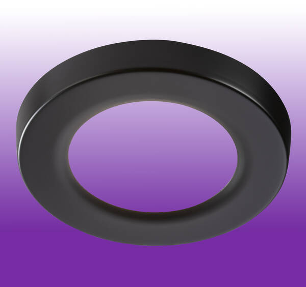 GL CPLBZ8MB product image