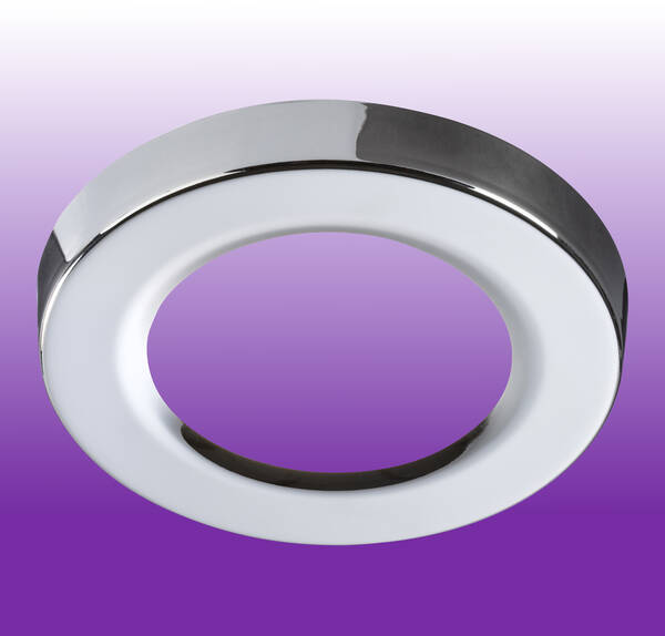 GL CPLBZ8PC product image