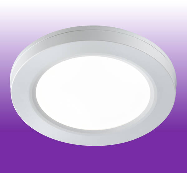 GL CPLCW12 product image