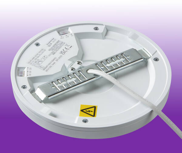 GL CPLCW18 product image 3