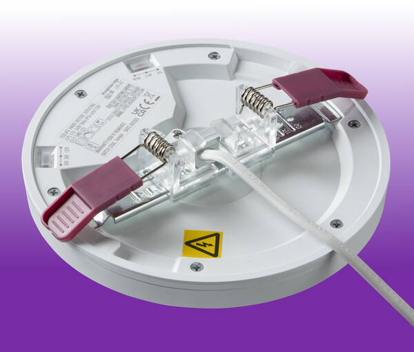 GL CPLCW18 product image 4