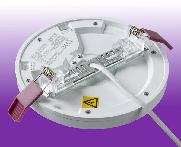 GL CPLCW18 product image 5