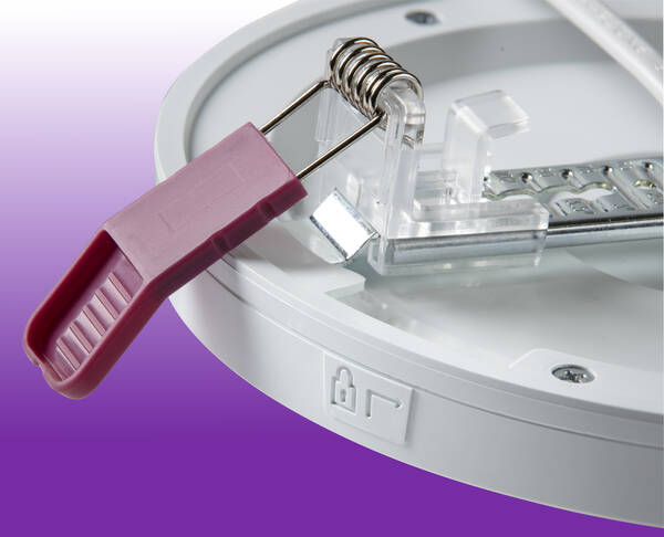 GL CPLCW18 product image 6