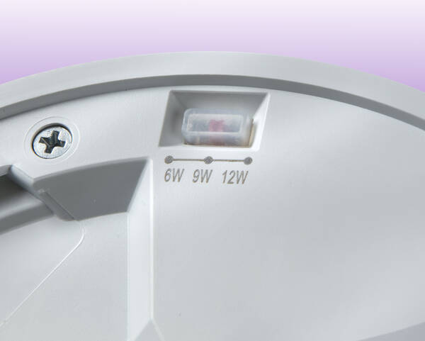 GL CPLCW18 product image 7