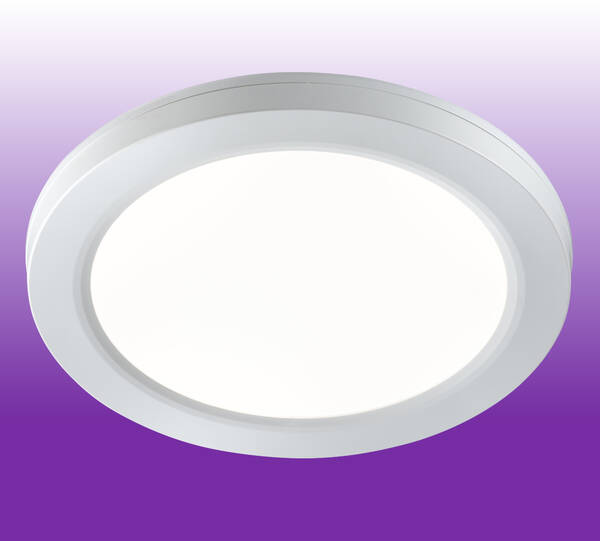 GL CPLCW18 product image