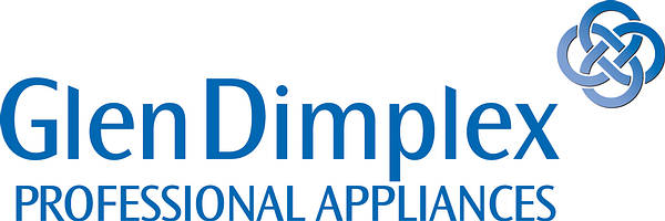 Glen Dimplex Limited