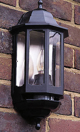 Asd on sale half lantern