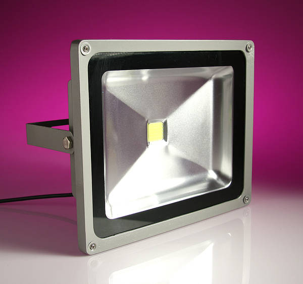 50w flood light price discount