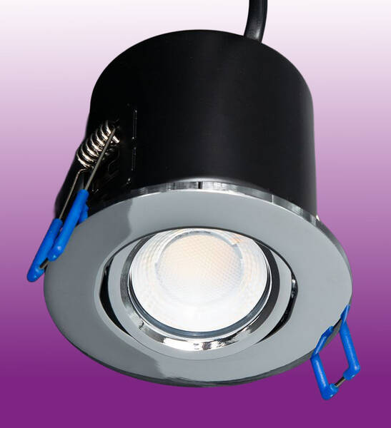 GL FRD363 product image