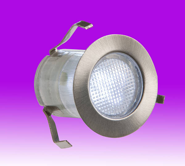 Led1628g5 deals