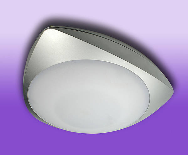 2d light fitting