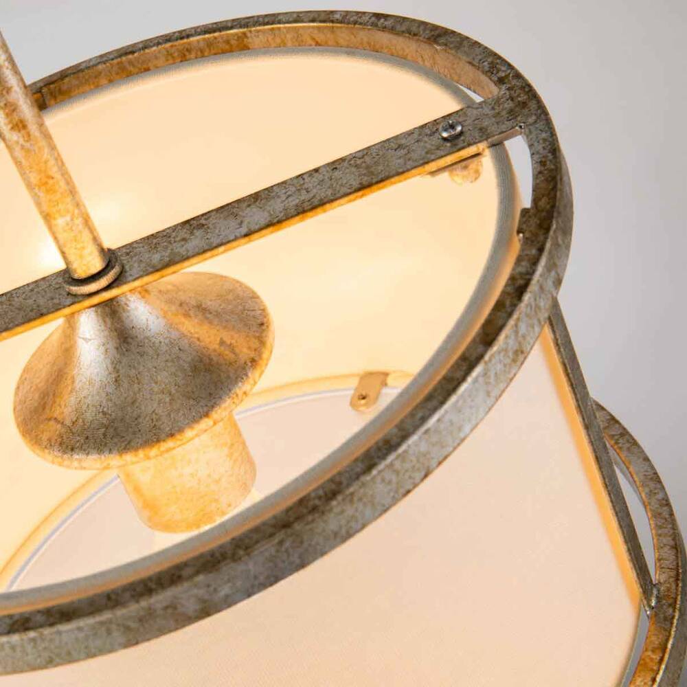 ET GNLEMURIAMP product image 2