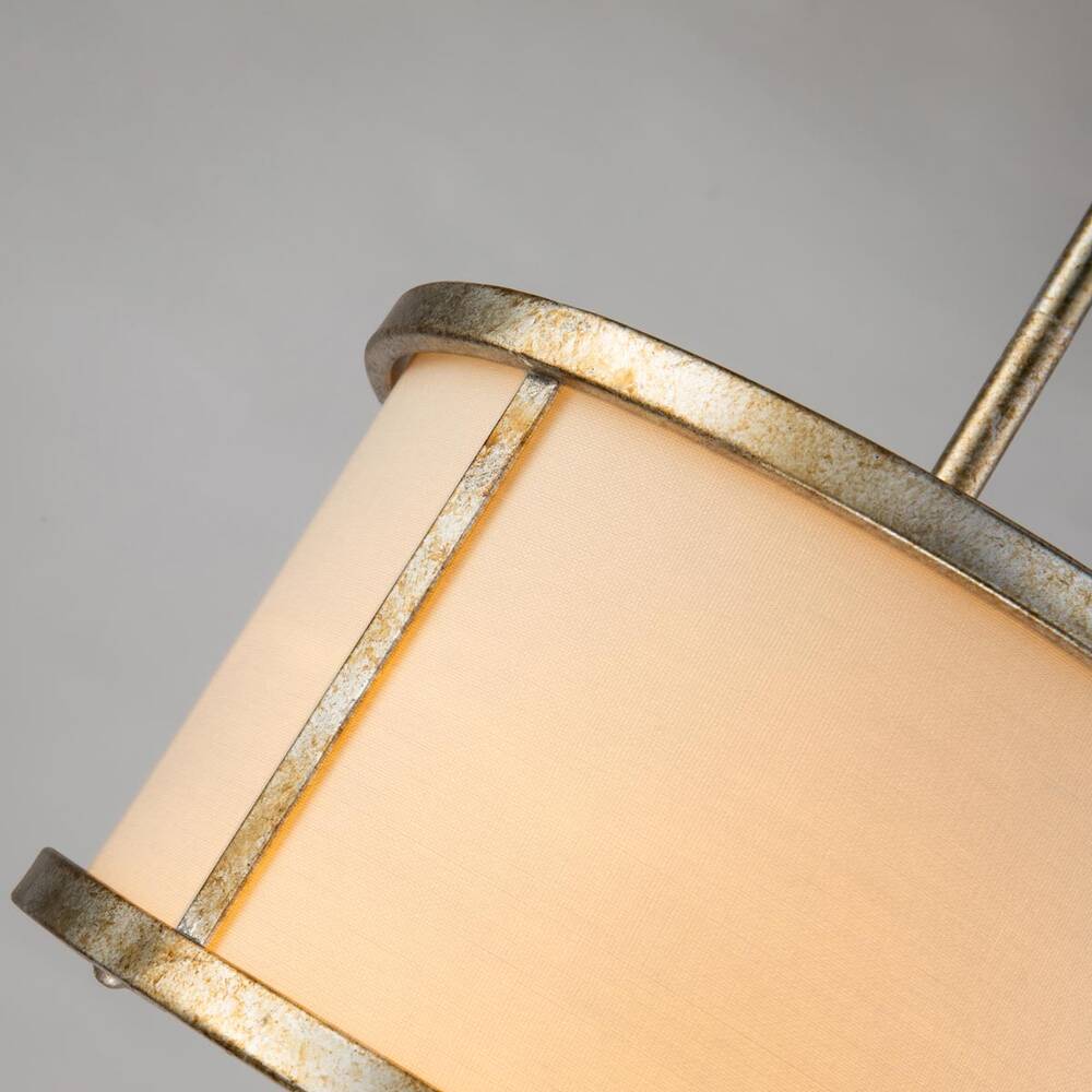 ET GNLEMURIAMP product image 3