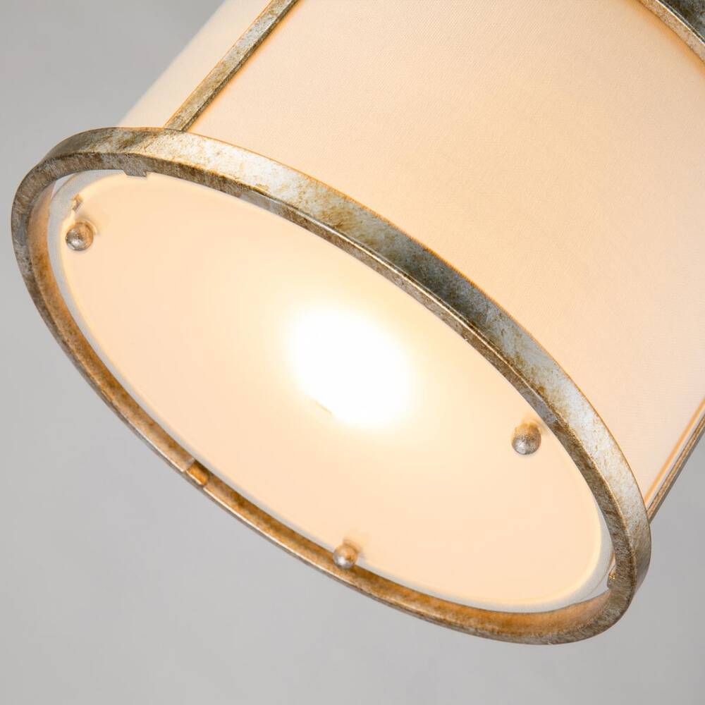 ET GNLEMURIAMP product image 4