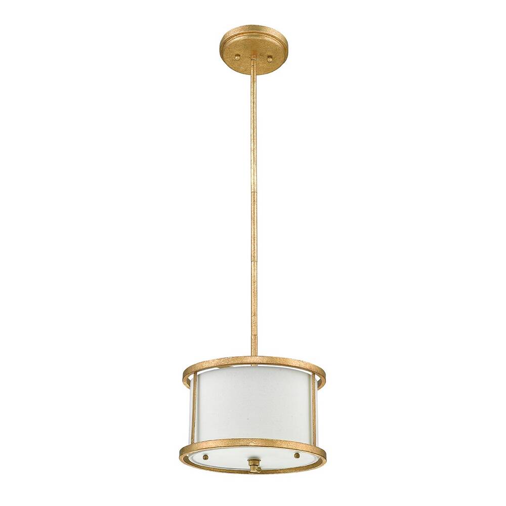 ET GNLEMURIAMP product image 5