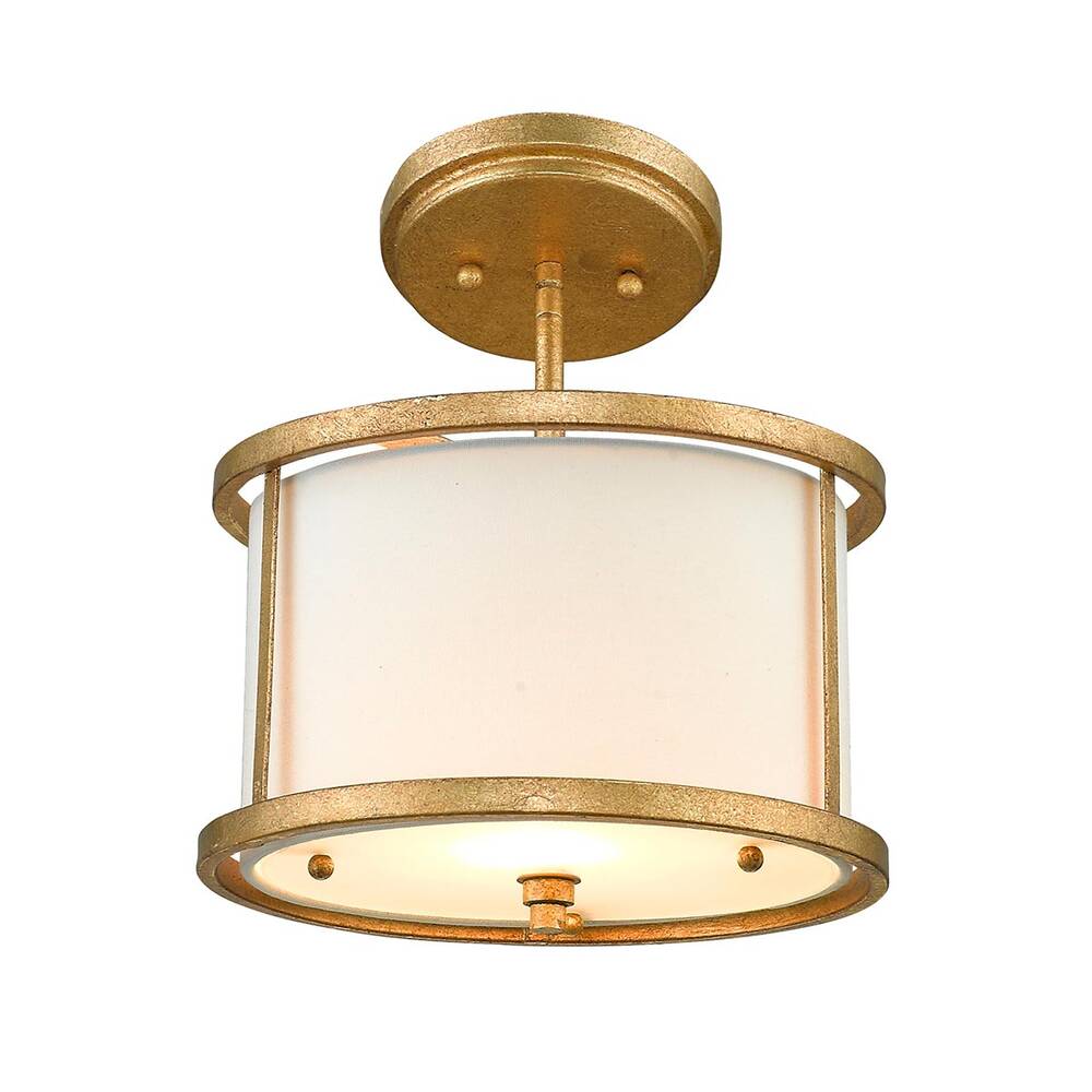 ET GNLEMURIAMP product image 6