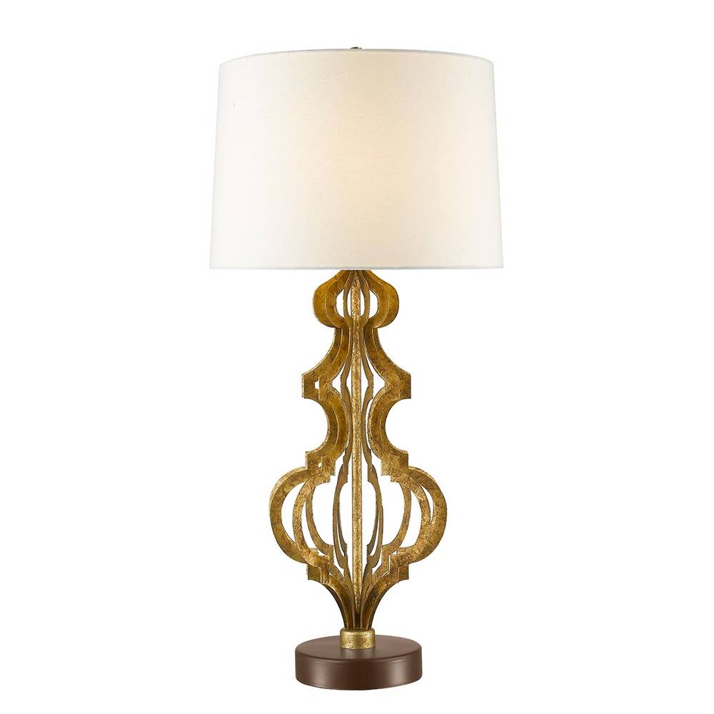 ET GN-OCTAVIA-TL-GD product image